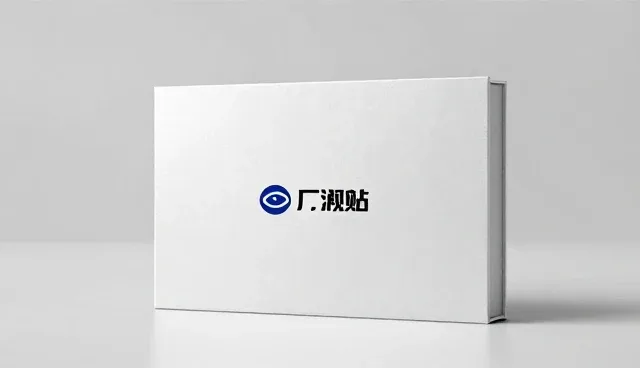 定制礼品套装的长期使用与维护技巧