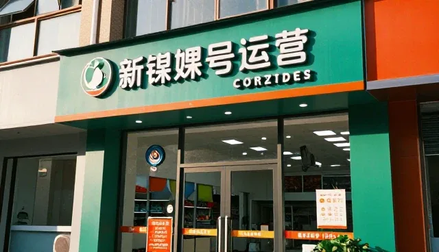 新媒体运营中文案创作的两种做法对比与适用条件