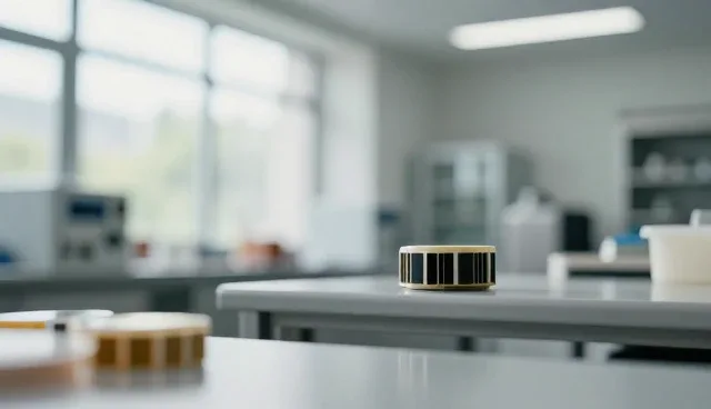 食品代工企业如何精准把控调味品选型的关键要素