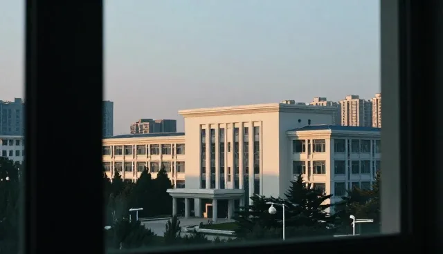 项目包括产品：两种做法对比及实际取舍