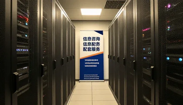 会务服务如何助力企业业务拓展