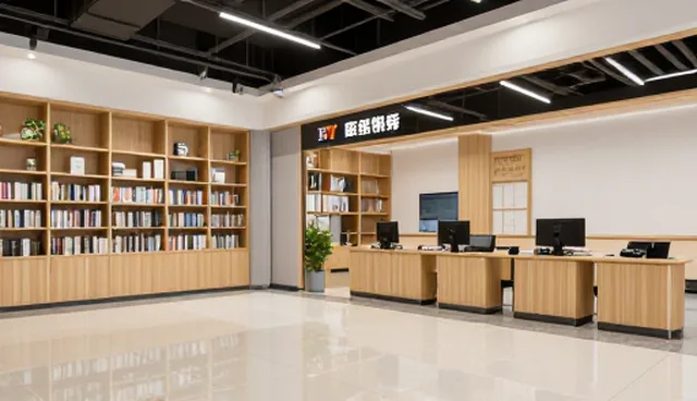管网工程现场调试常见问题与应对策略