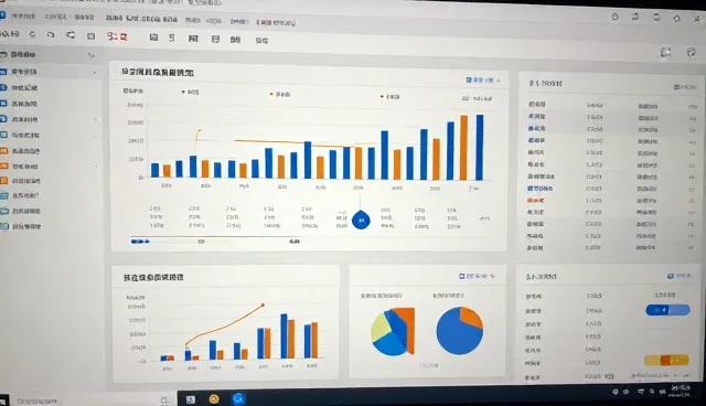 智能软件开发的性能优化与适用场景分析