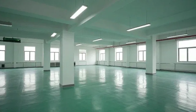 诊疗标准在门诊服务流程优化中的应用与考量