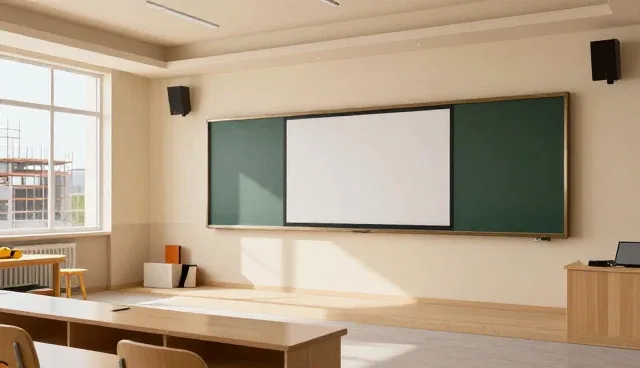 教学资源平台选型时应关注哪些核心条件