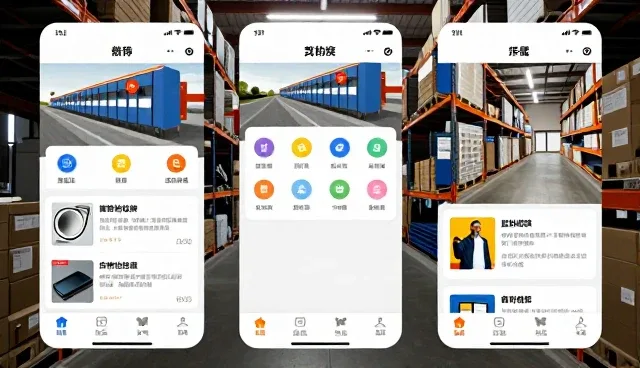 APP性能监控如何从采集到分析实现精准优化