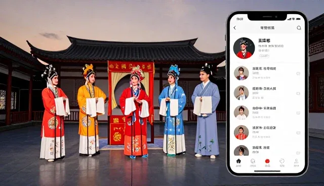 在线课程平台如何构建可持续的学习资源生态