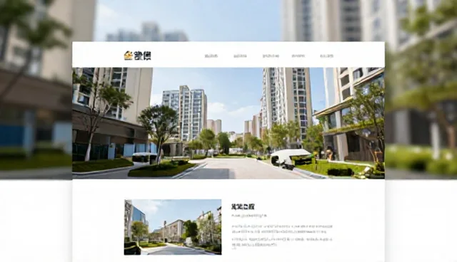 核对清单：小程序商城选型的关键关注点