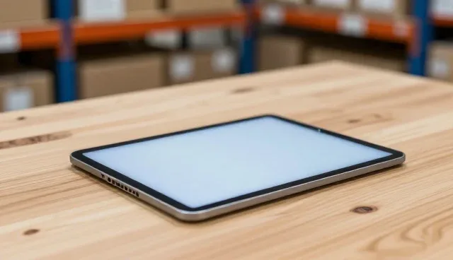 构建稳定系统集成的关键：业务连续性与适用条件