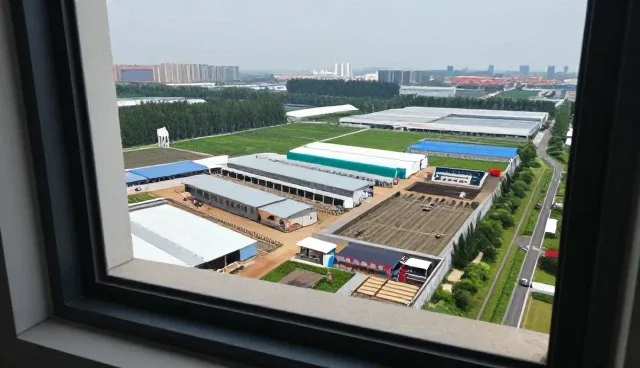 广州网站建设工作室：如何通过供需匹配系统提升招商加盟信息管理效率