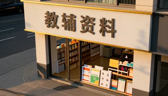 教育软件应用的日常维护与使用技巧