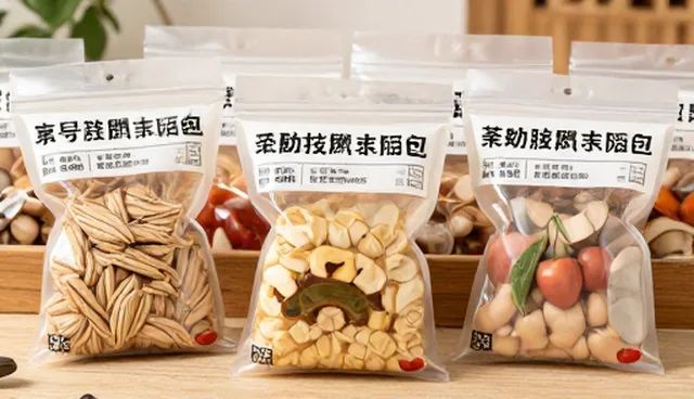 智能控制在农业种苗供应中的实际应用与问题解析