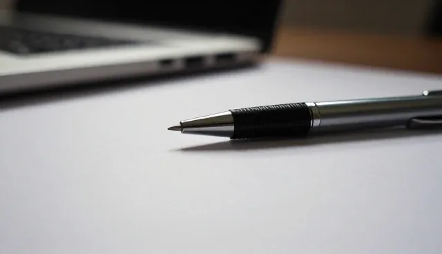 技术咨询在业务发展趋势中的使用与维护建议