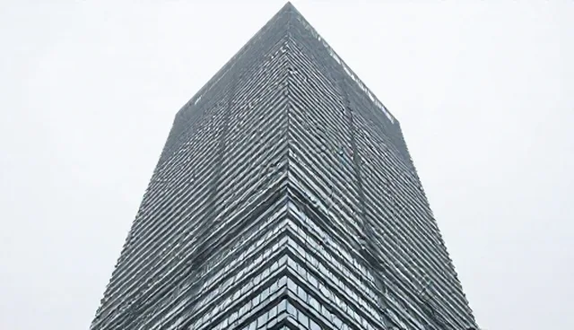 企业文化提示词：澄清常见理解偏差