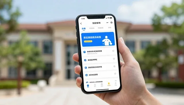 一件代发模式下的应用场景解析与维护策略