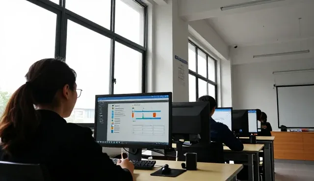性能导向下的师资团队建设策略与适用条件分析