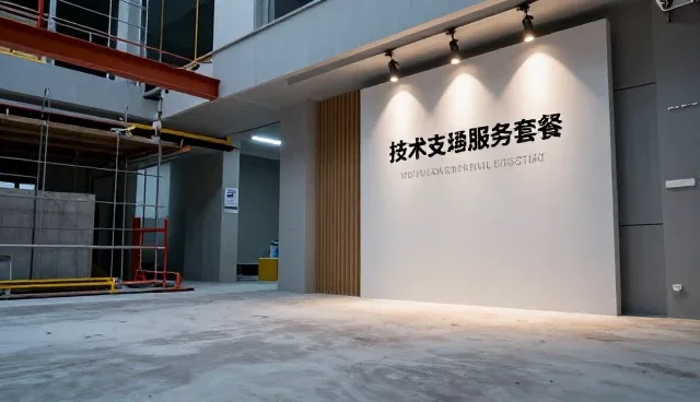 创业团队如何通过技术转让实现成本控制