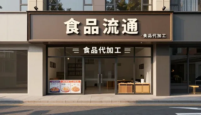 食品生产加工中性能差异的常见问题及应对策略