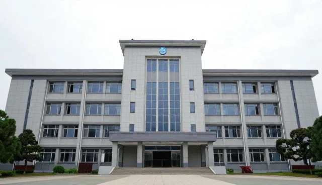 邯郸网站建设如何应对业务发展趋势