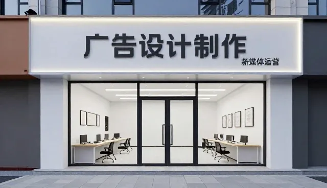 视频剪辑在多场景活动中的性能表现与适用条件