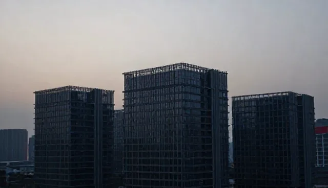 技术开发中技术方案的适用情况与限制