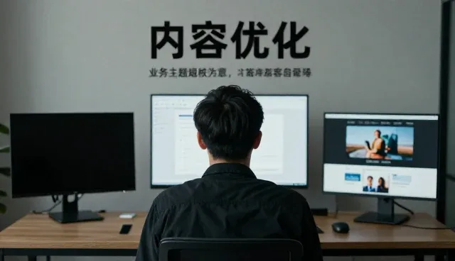 直播运营中定制化传播方案的实际应用与优化策略