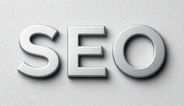 业务发展中的网站建设：SEO优化两种做法的实际取舍