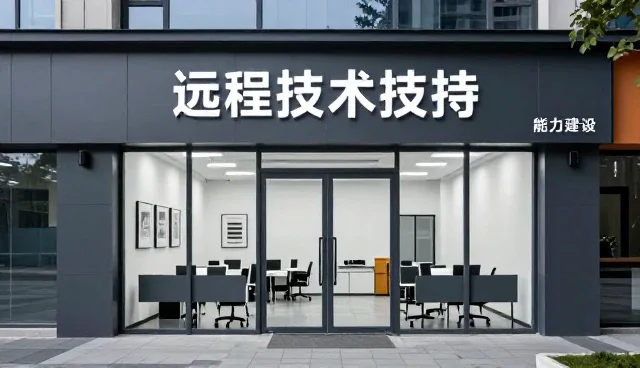 系统迁移中的性能考量与适用条件分析