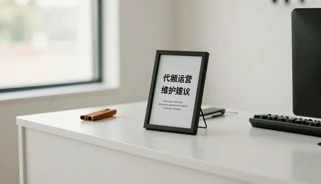 软件适配方案如何支撑内容创作的多场景应用