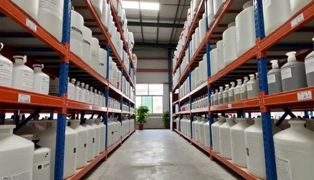 技术服务在不同应用场景中的优化实践