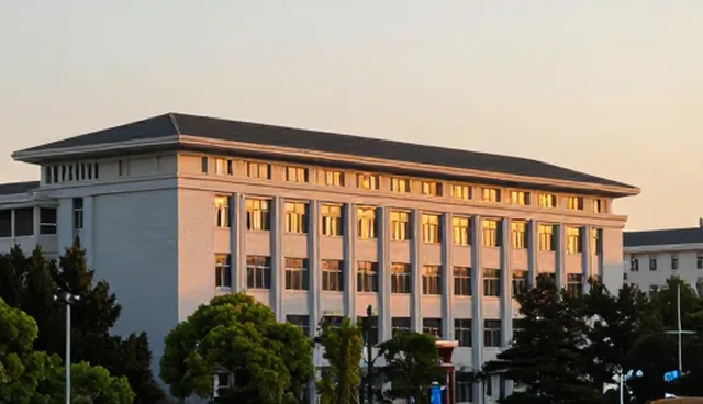 制造业转型中数据安全服务的选型核心关注点