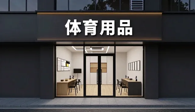 内容运营选型中的关键考量因素分析