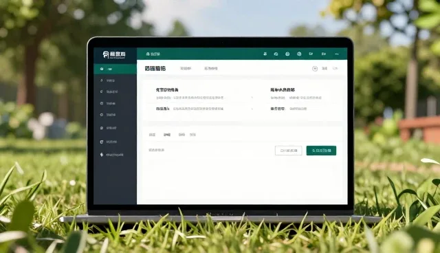 农业咨询业务发展中的误区与正确方向