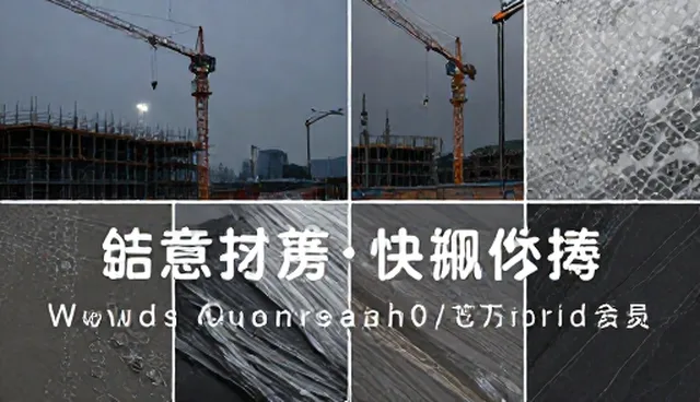 提示词合集如何影响内容生成质量