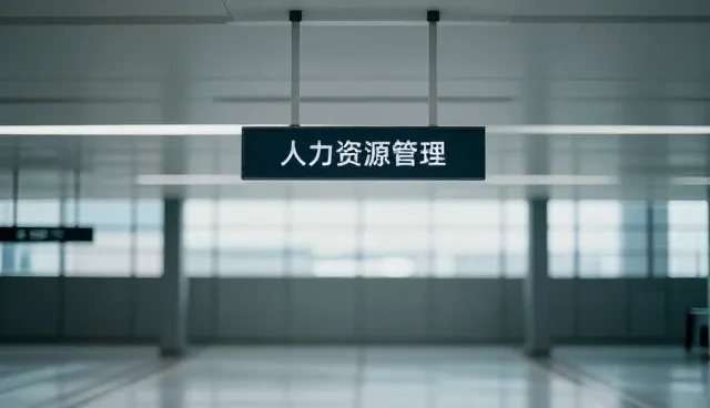 区域管理在企业适用条件中的实践路径