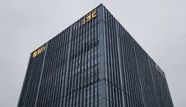批发供货中库存积压原因及应对策略