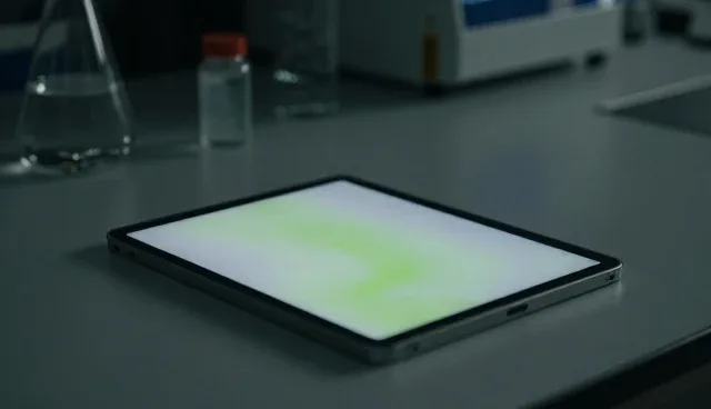 小程序商城在用户体验优化中的新趋势