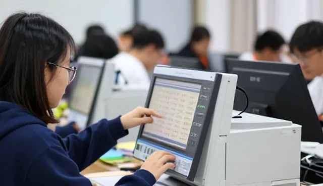 技术研发中设计流程的适用情况与限制分析