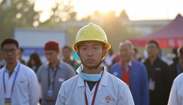误区澄清：企业黄页在营销活动中的实际作用