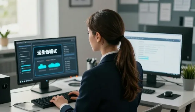 性能与适用条件下的设计选择策略