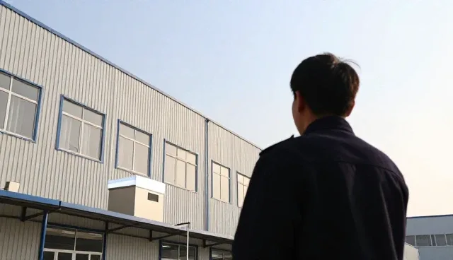 库存控制在商品定制销售中的关键作用分析