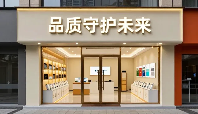 生物制品安全应用中的关键挑战与技术路径