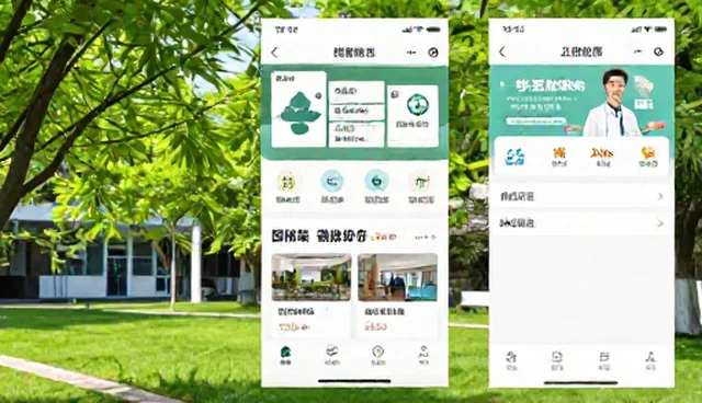 电商运营中小程序开发的流量获取误区澄清