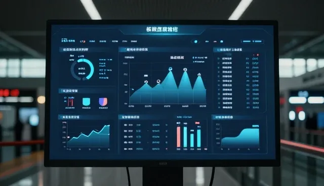 软件研发中需求变更的处理条件与适用范围
