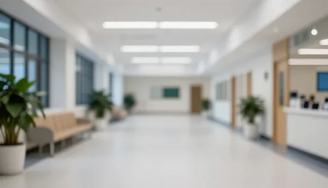 如何高效利用提示词优化套餐提升实测参数准确性