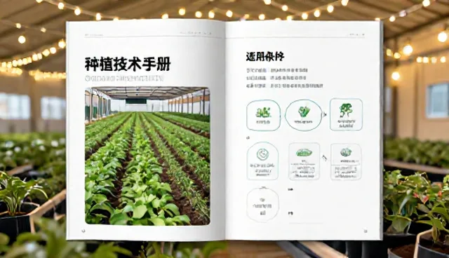 生鲜配送中保鲜技术如何提升操作便捷性
