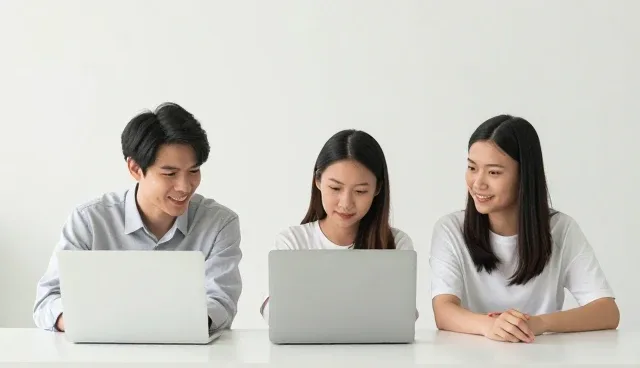提升搜索排名的关键操作与日常维护策略