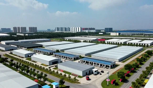 技术咨询如何支撑复杂场景中的产品可靠性