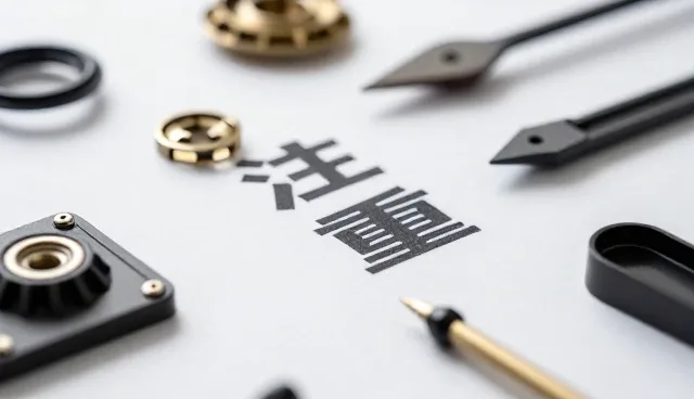 便携式乐器套装在户外演出中的选型考量