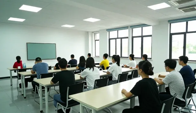 技术方案维护检查的适用情况与限制分析
